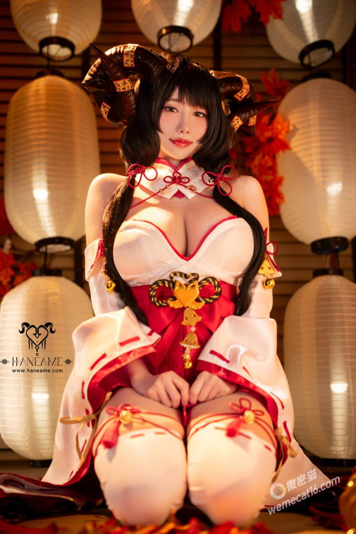 雨波 – 原创-写真集 色欲邪羊巫女 erohere20.jpg